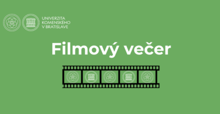 Filmový večer