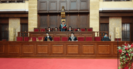 obrázok_2026-06-16_225818034 obrázok_2026-06-16_225818034